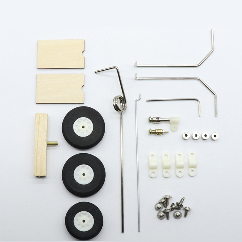 SU27 KT Board samolot metalowe – Metal Photo Panel recenzja i cena