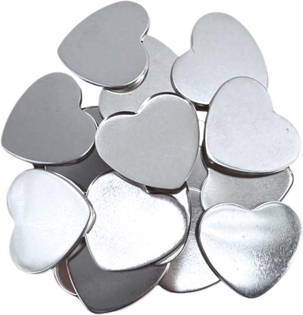 Maszyna do robienia przypinek, – Button Badge Blank recenzja i cena