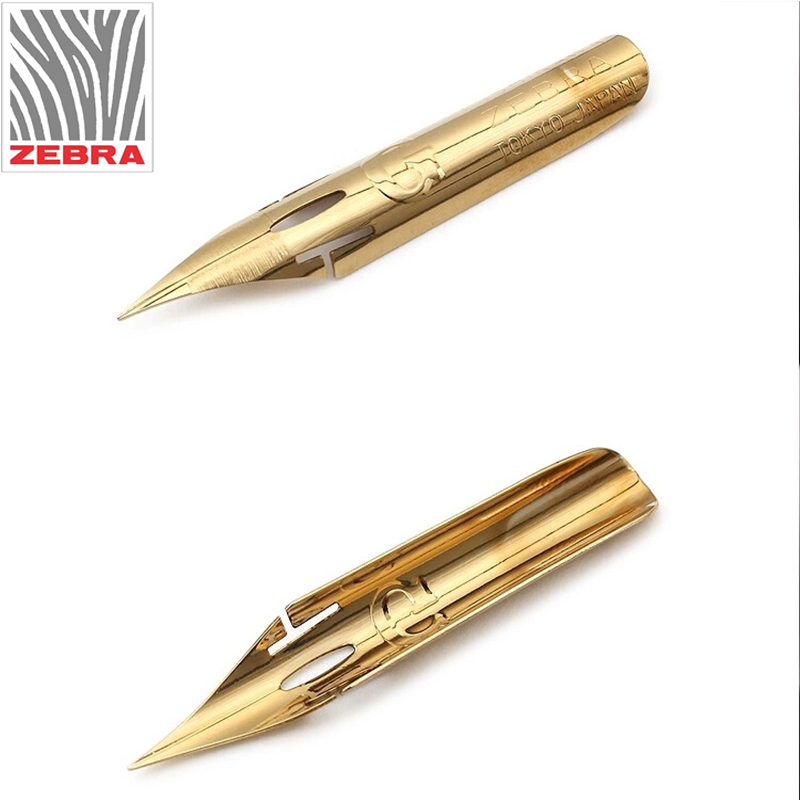 1 szt. Japoński pióro do rysow – Zebra Pen Sarasa recenzja i cena
