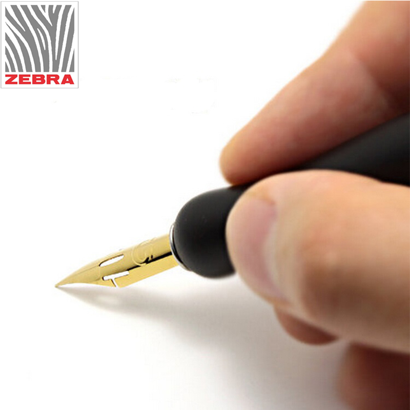 1 szt. Japoński pióro do rysow – Zebra Pen Sarasa recenzja i cena